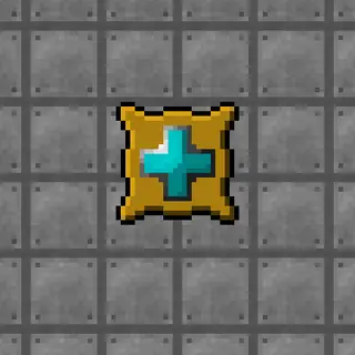 (Discontinued / Obsoleted) Advancement Plus - Mekanism Extension