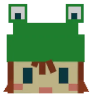 Rana Resource Pack