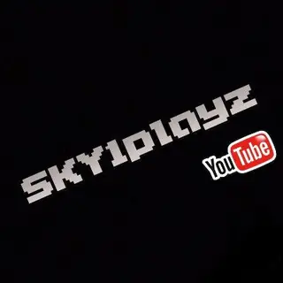 Sky’s ultimate ore mod