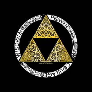 Zelda Records