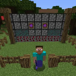 Builders Survival & Exploration