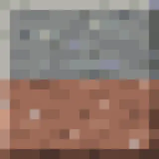 Cryness Double Slabs