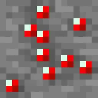 Ruby Stuff