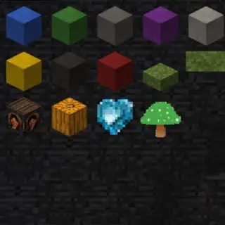 thedeadman hobbit blocks