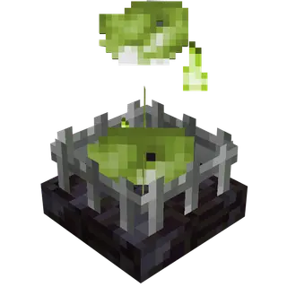 Brazier (DEPRECATED)