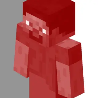 SuperhotMC