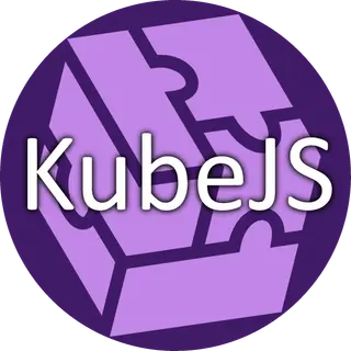 KubeJS TwitchIntegration