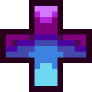 MineClub+