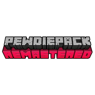PewDiePack Remastered