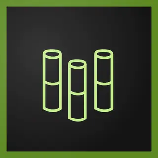 Bamboo Tweaks (Forge)