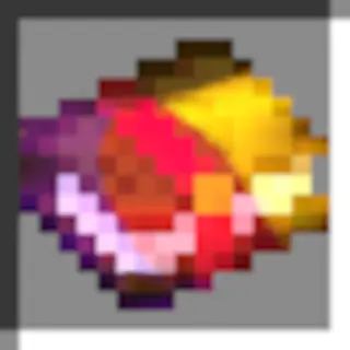 [OLD] Enchantment Enhancements