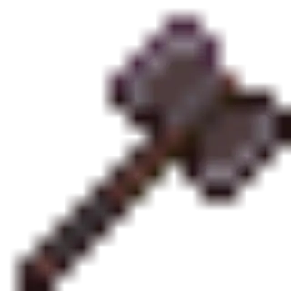 Indev 0.31 Axes