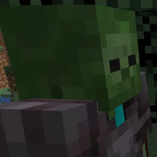 Undead Army! [old version]