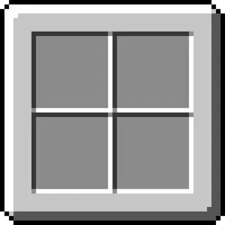 Extra Inventory