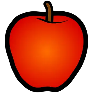 Apple Pack