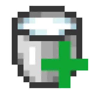 Milk Plus