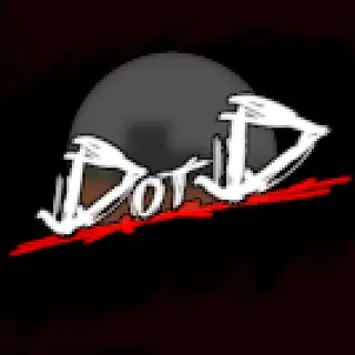 DotD Resource