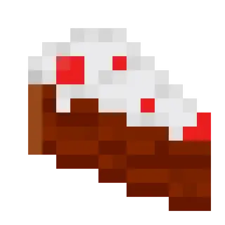 CakeSlicer