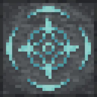 Cosmere