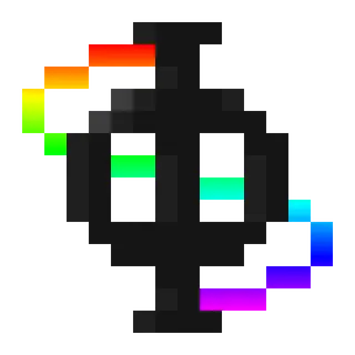 Phi (Psi addon)