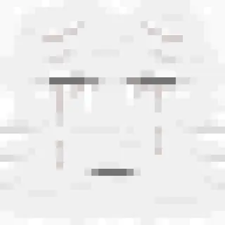 Ghast Upscaled Texture