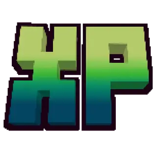 XPanded