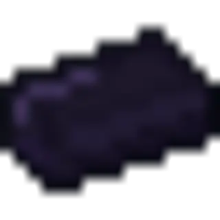 Nim Mod