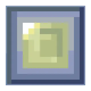 Poltergeist Origin