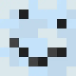 Antarctica
