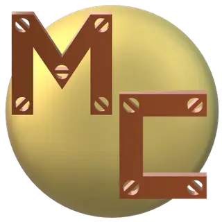 ModColonies