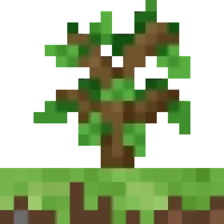 Sky Farm Client