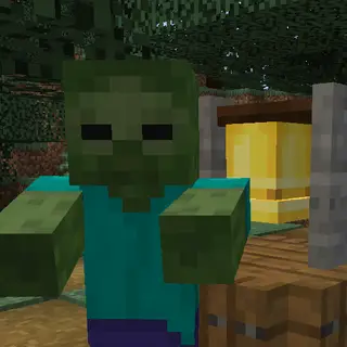 A&D companion mod