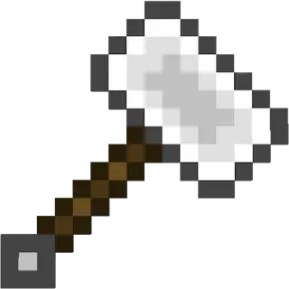 Inlis Random things mod