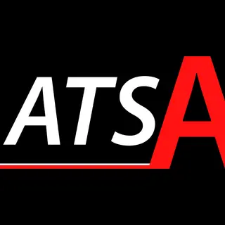 ATSAssistMod
