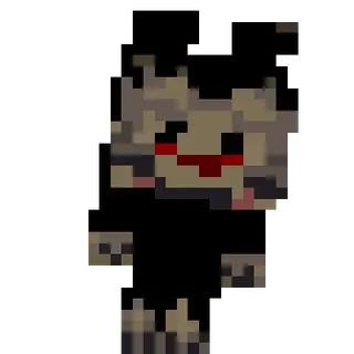 Tiny Resources