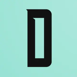 Simple Discord Webhook Leave/Join Notification