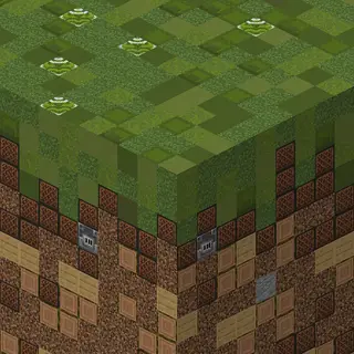 Mineception