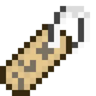 Pheonix's Craftable Nametag's