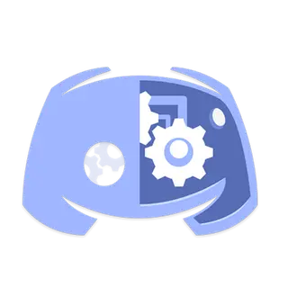 Discord Integration Fabric