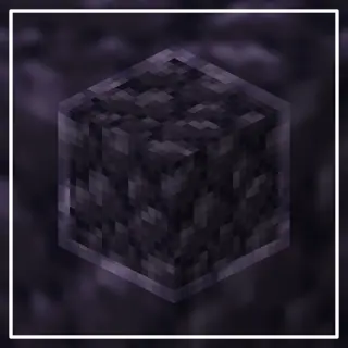Mountainous (Forge)