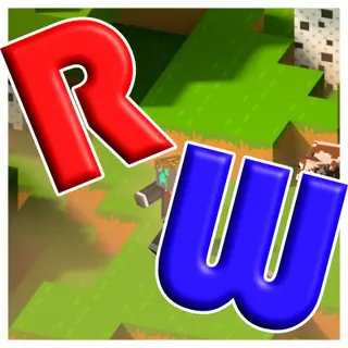 Resourcepack Workbench