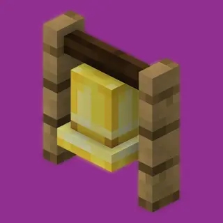 Snapshot Bell