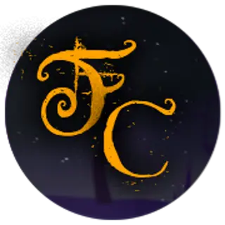 FC: Library