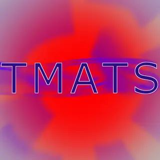 TMats