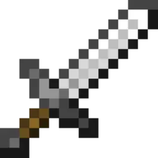 Sword Selection