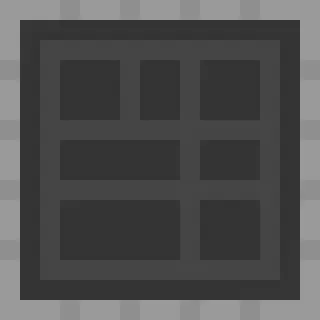 Cube Chaos 3D Ores Addon