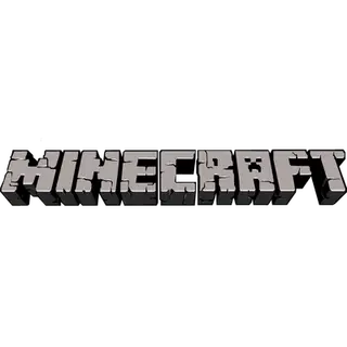 Friendly creeper