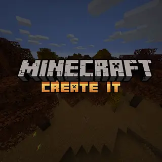 Create It!