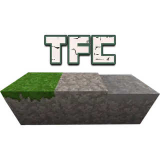 TFC Paths