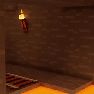 Mineshaft Modpack